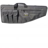 30" XT Premium Rifle Case - Black