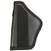 Universal .32 .380 Auto Holster with Modular Attachment