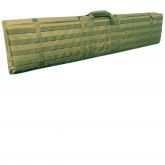Rifle Case Carry Mat - Olive Drab