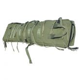 Elite Sniper Shooter Mat and Carry Case Combo - Olive Drab - Galati